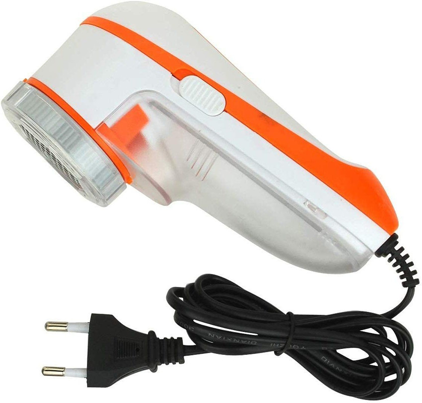 Lint shop remover flipkart