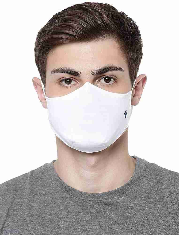 Face with a mask store