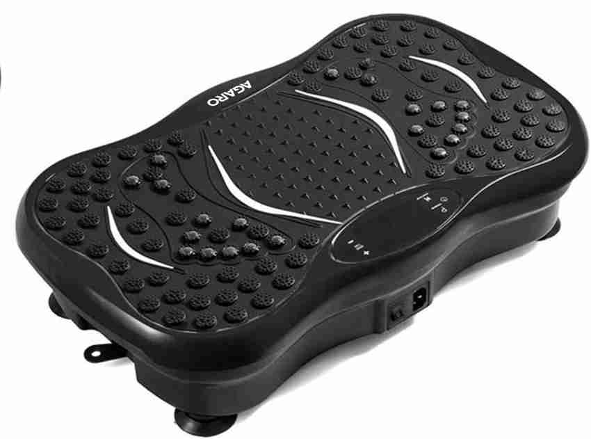 Alpha home workout best sale