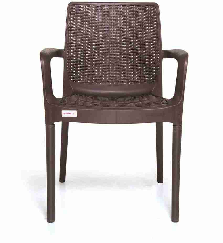 Varmora esquire chair price new arrivals
