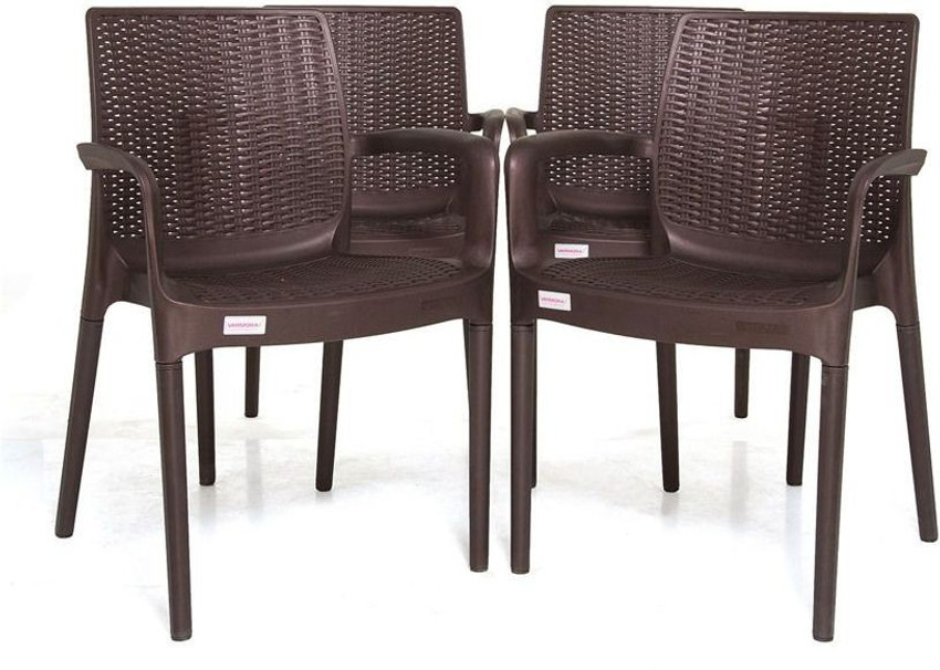 Varmora hotsell chair price
