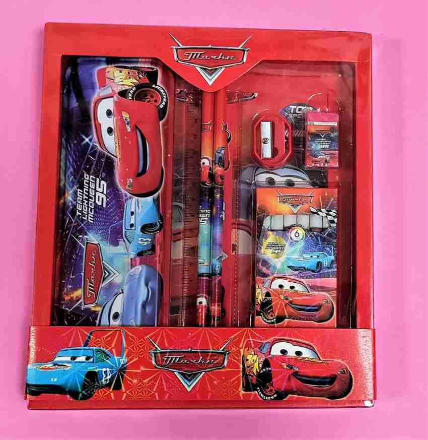 https://rukminim2.flixcart.com/image/850/1000/kyrlifk0/pencil-box/v/f/n/car-95-stationary-kit-set-for-girls-boys-kids-birthday-gift-original-imagax3ghhnm5zcb.jpeg?q=20