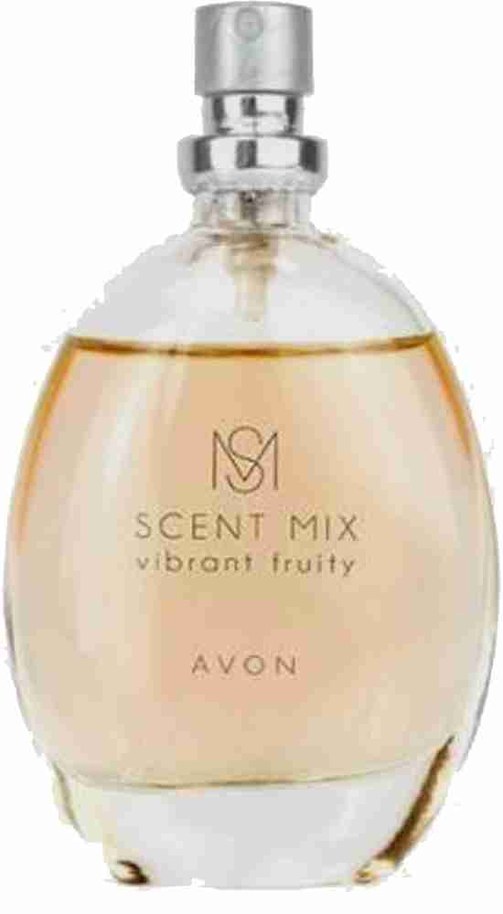 Avon sales segno price