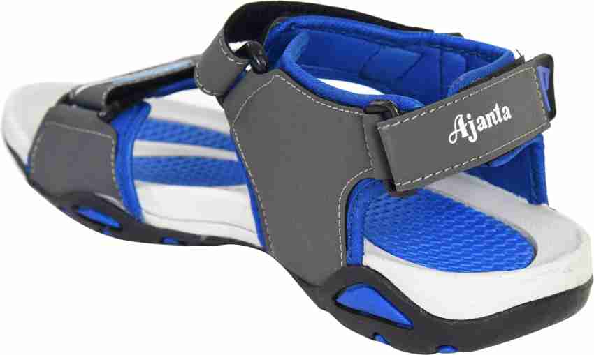 Ajanta cheap kito shoes