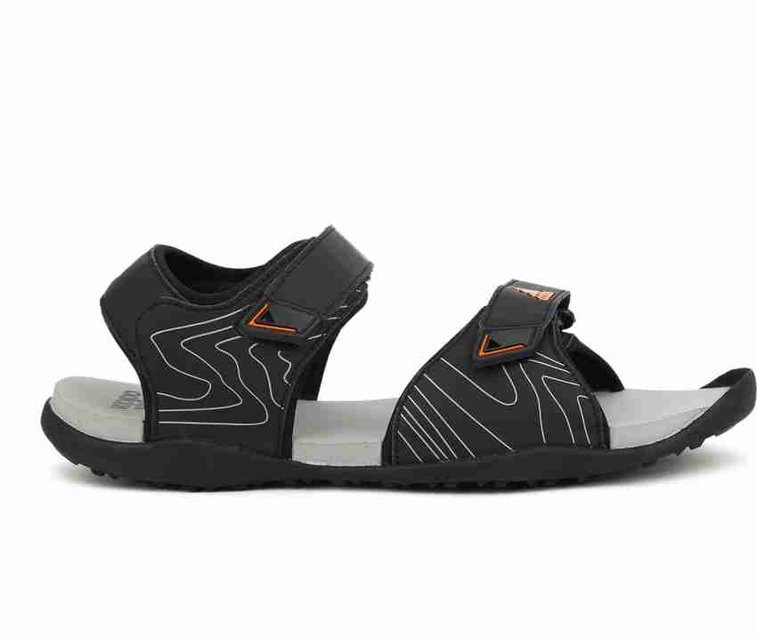 Adidas sales kito sandals