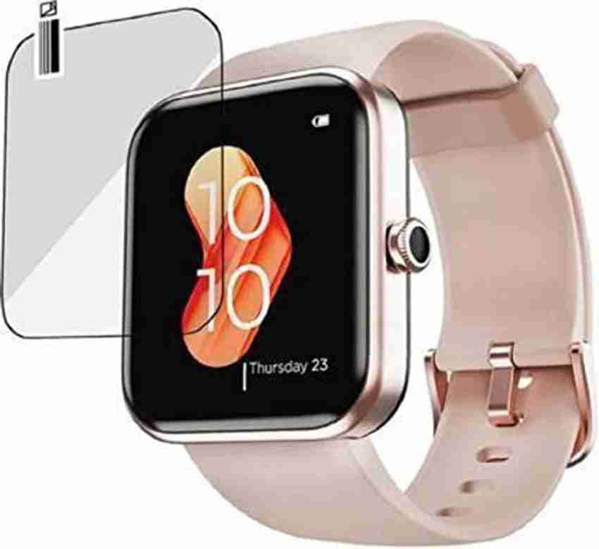 Jokin a2 smartwatch clearance