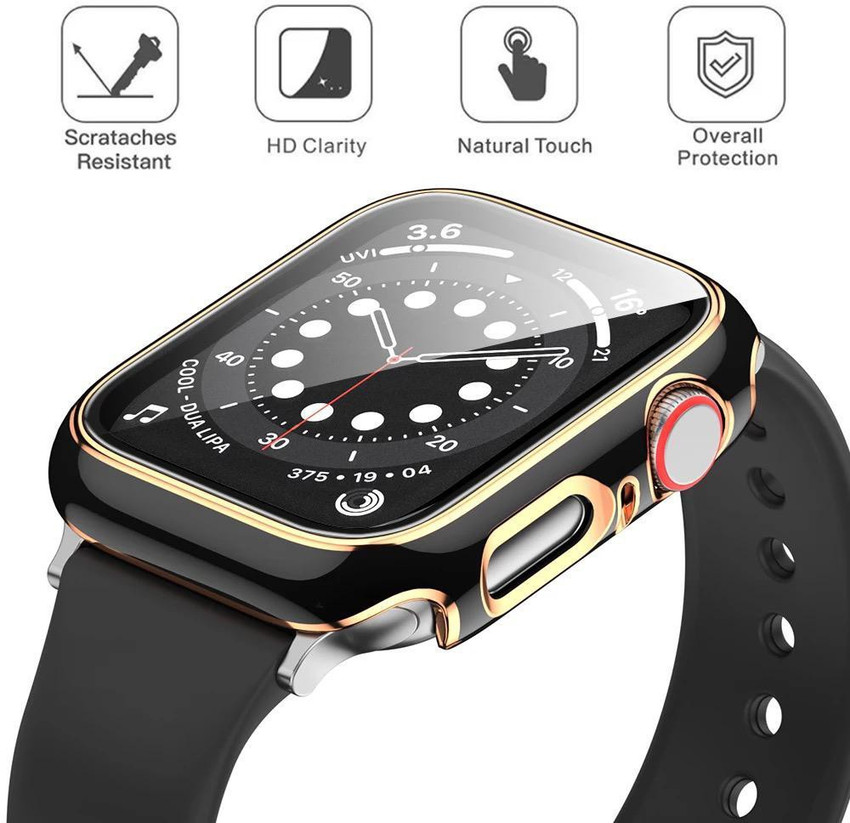Radium watches flipkart best sale