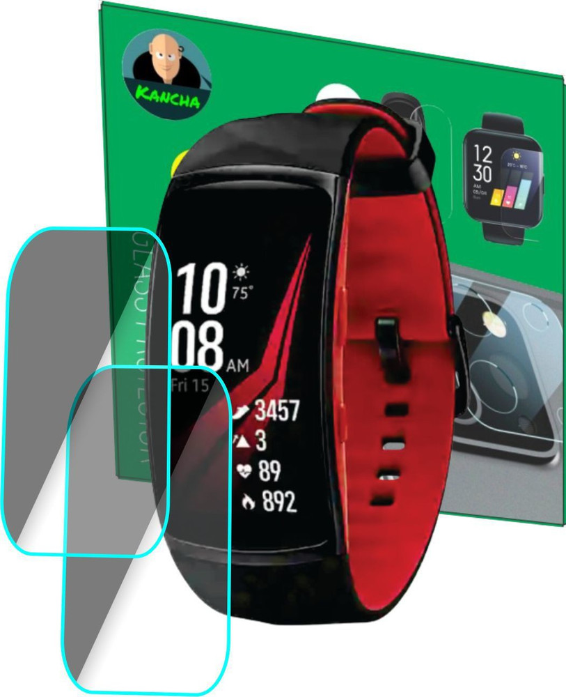 Samsung fitness band flipkart hotsell
