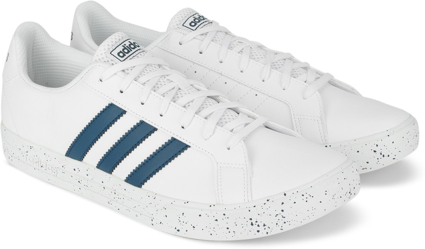 Adidas tarocche clearance