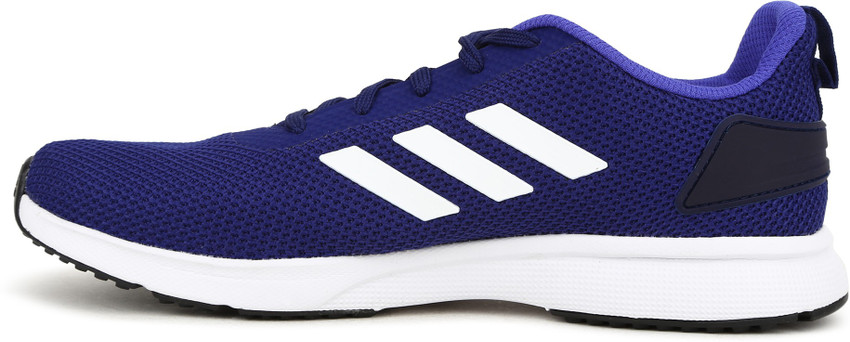 Adidas cosmic 2 azul discount