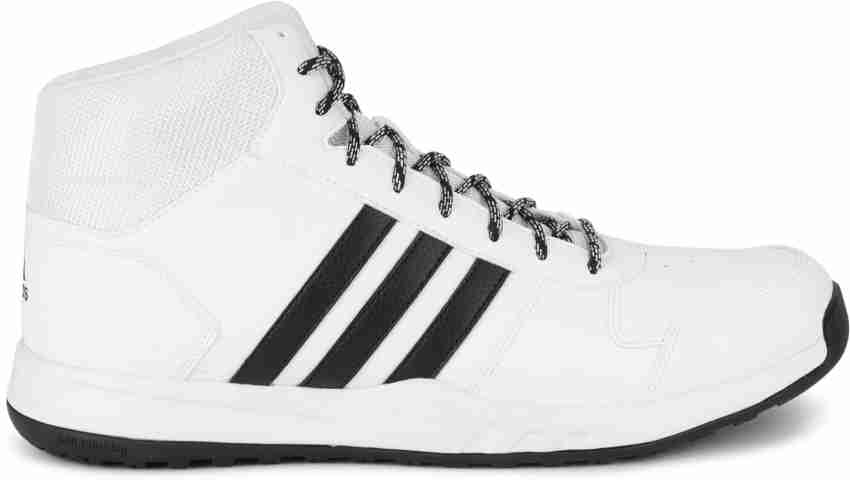 Adidas basket online montant