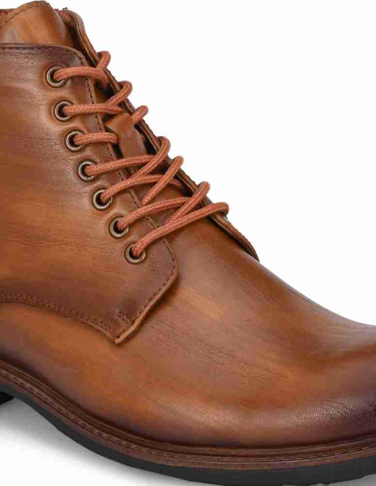 Dune hotsell caper boots