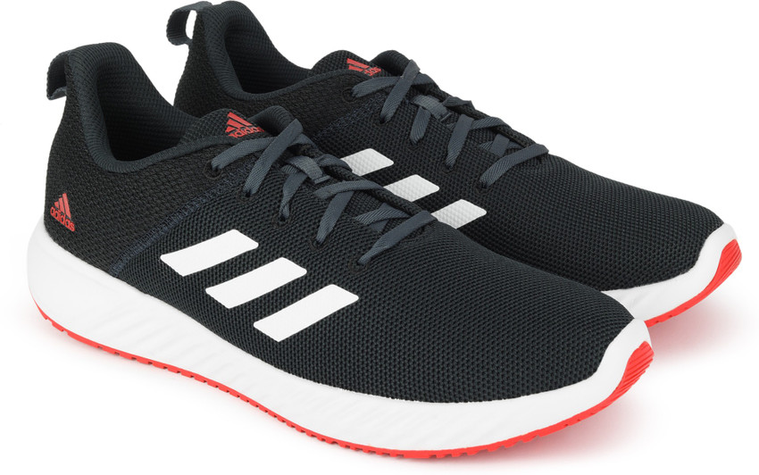 adidas strix m running shoes