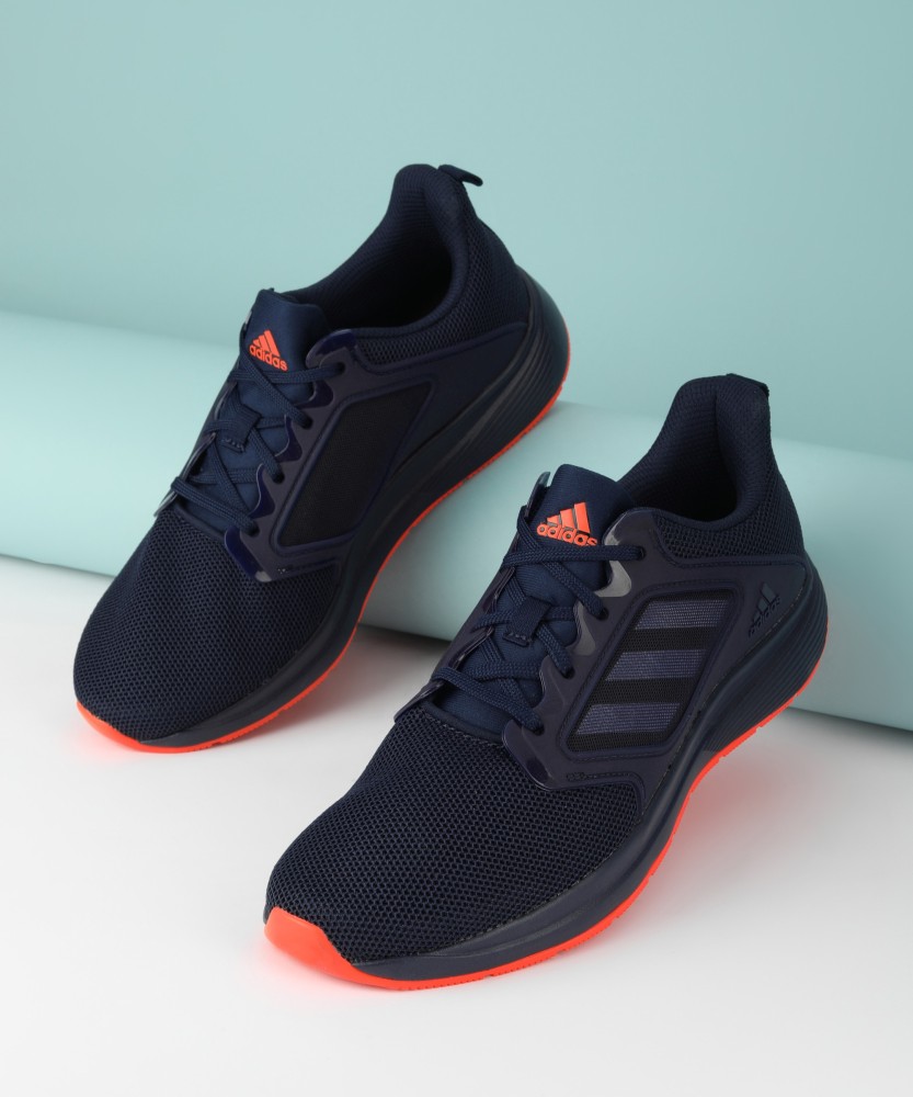 Adidas ortholite shoes sale price in india