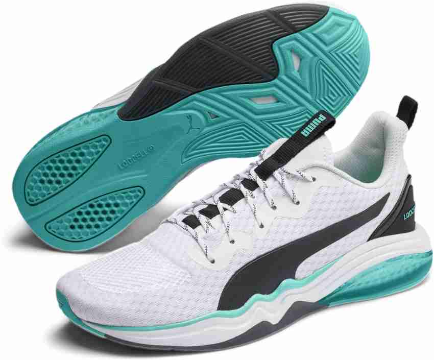 Puma lqd 2025 cell india