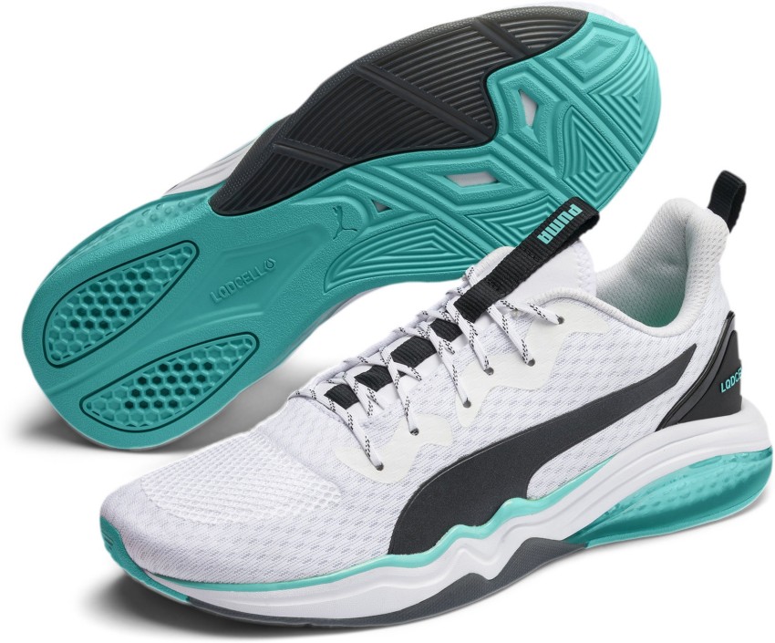 Puma lqdcell hot sale mens shoes