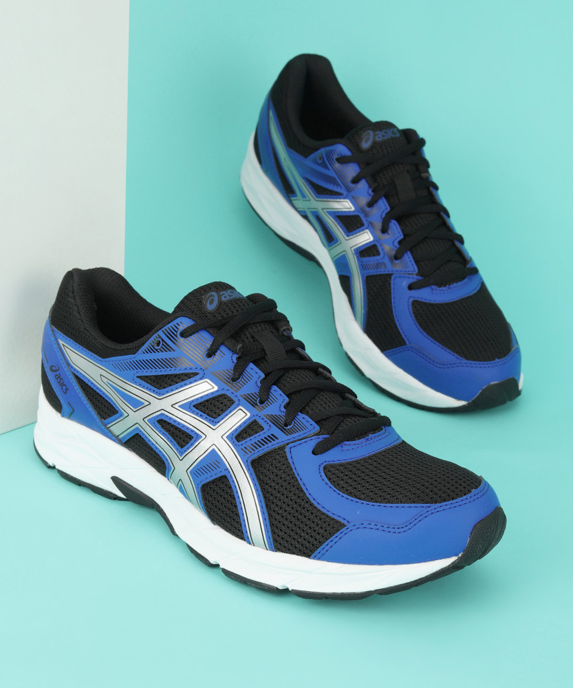 Asics gel contend 4 m deals