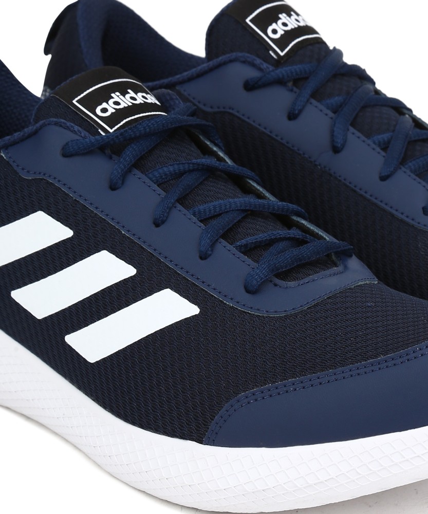 ADIDAS Adi Ease M Running Shoes For Men Buy ADIDAS Adi Ease M Running Shoes For Men Online at Best Price Shop Online for Footwears in India Flipkart