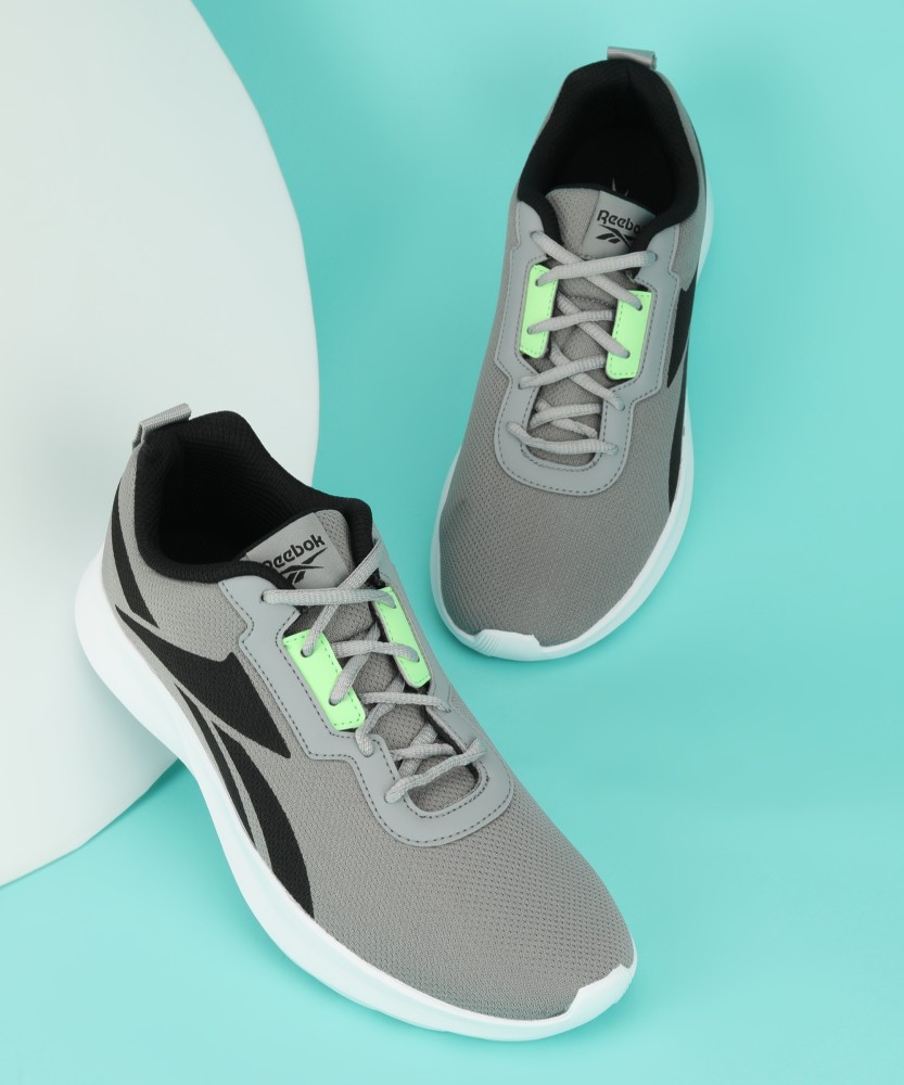 REEBOK Troo Flight Running Shoes For Men - REEBOK Flight Running Shoes For Men Online at Best - Shop Online for Footwears in India |