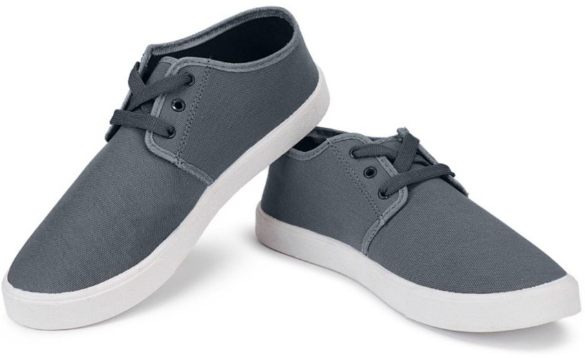 My Shopee Grey Best Looking Shoes Sneakers For Men Buy My Shopee Grey Best Looking Shoes Sneakers For Men Online at Best Price Shop Online for Footwears in India Flipkart