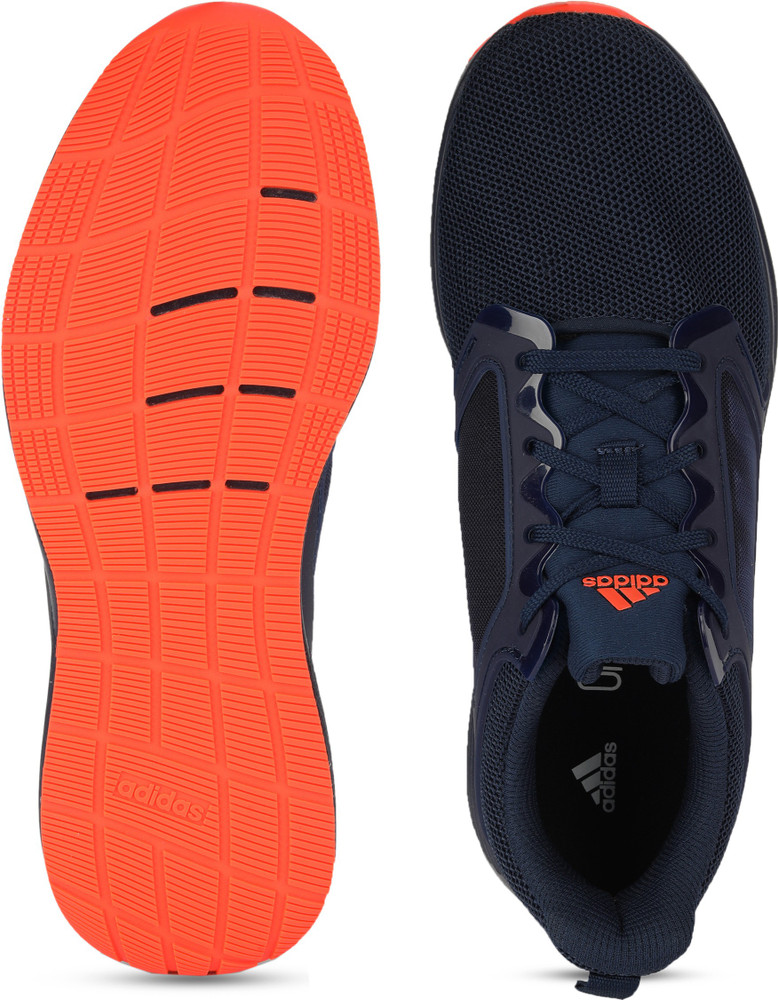 Adidas run sales 905