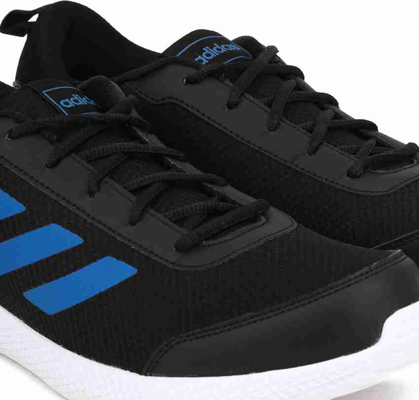 ADIDAS Adi Ease M Running Shoes For Men Buy ADIDAS Adi Ease M Running Shoes For Men Online at Best Price Shop Online for Footwears in India Flipkart