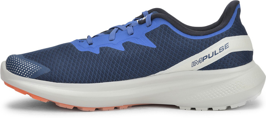 Impulse shoes mens discount