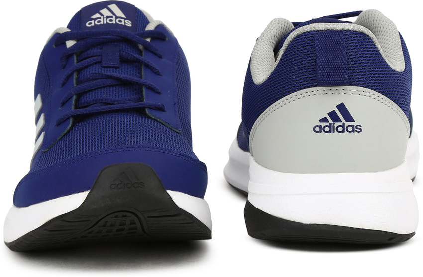 Adidas shoes ki price new arrivals
