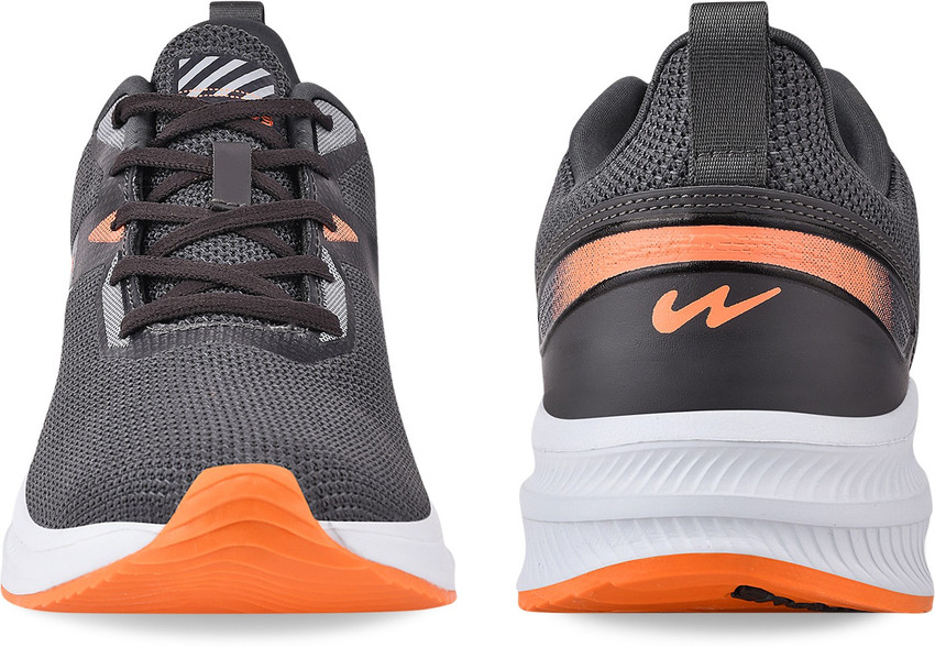 CAMPUS SURFUR Training Gym Shoes For Men Buy CAMPUS SURFUR Training Gym Shoes For Men Online at Best Price Shop Online for Footwears in India Flipkart