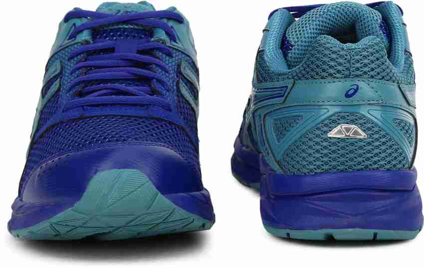 Asics gel phoenix sale 9 womens review