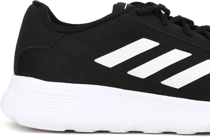 adidas men's elate m running shoe