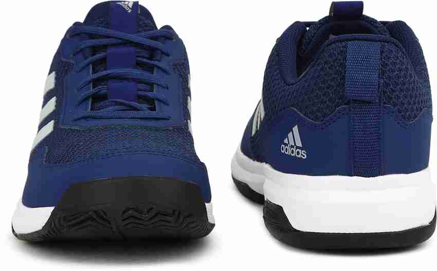 ADIDAS Tennis 21 V2 Tennis Shoes For Men Buy ADIDAS Tennis 21 V2