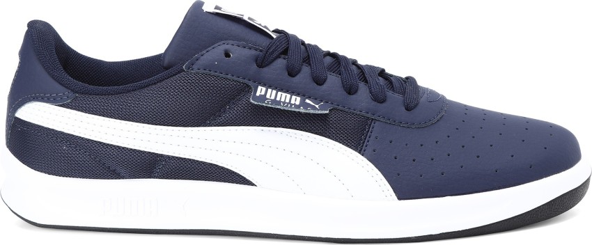 puma g vilas 2 2017 men