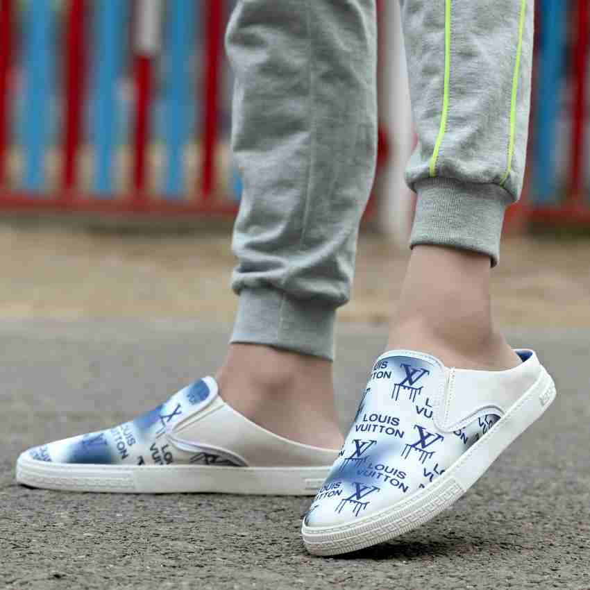 converse louis vuitton shoes, Off 79%