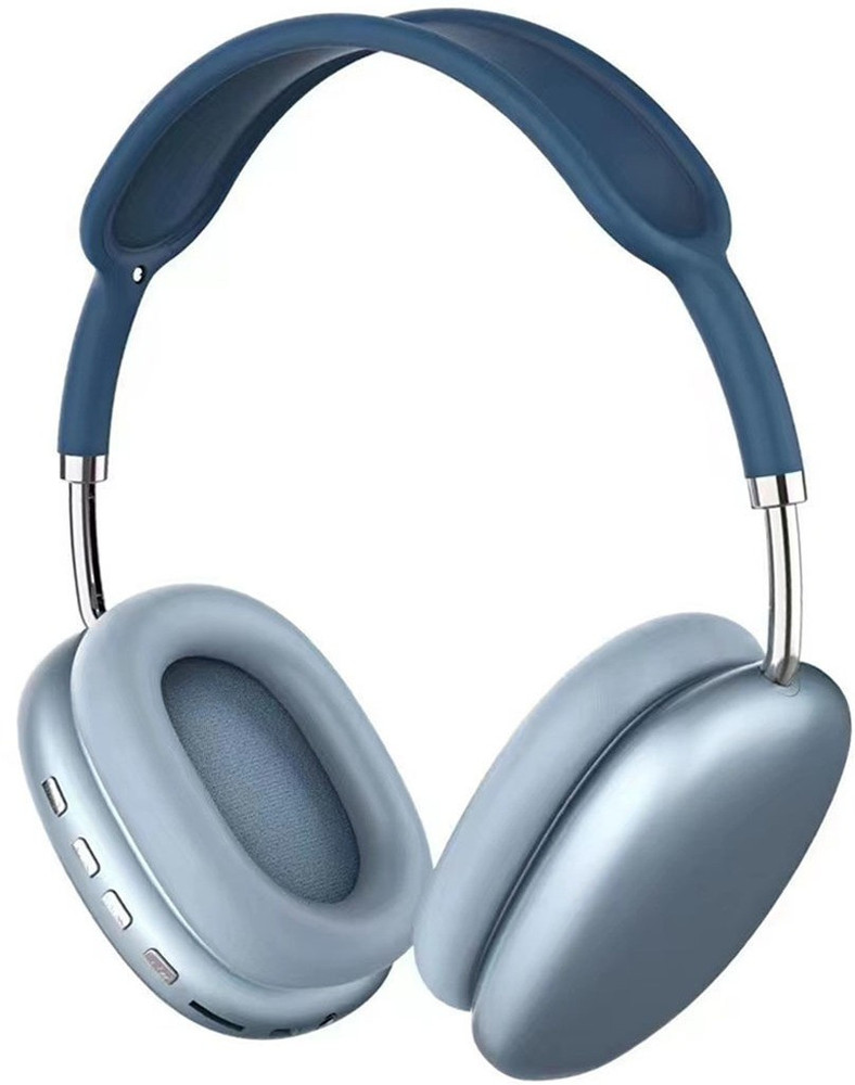 Headphones best price quality sales