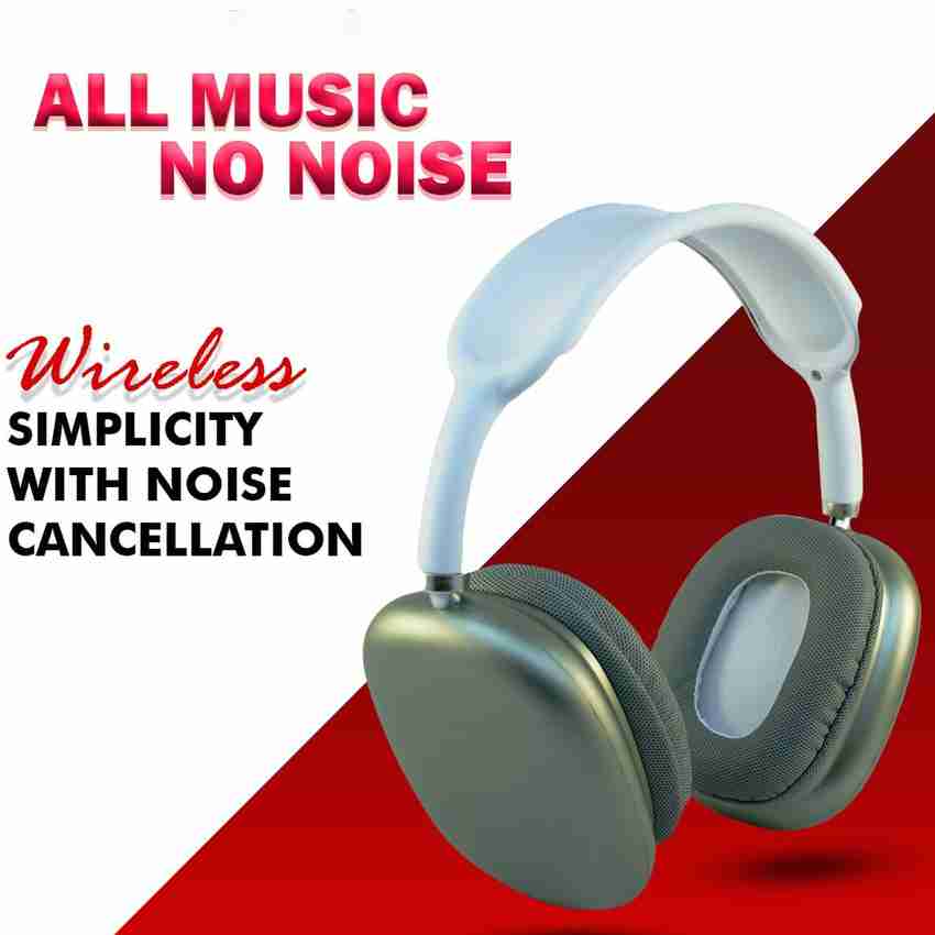 Best sounding clearance headphones for music