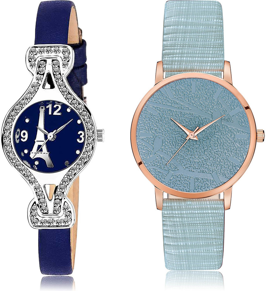 Combo shop watch flipkart