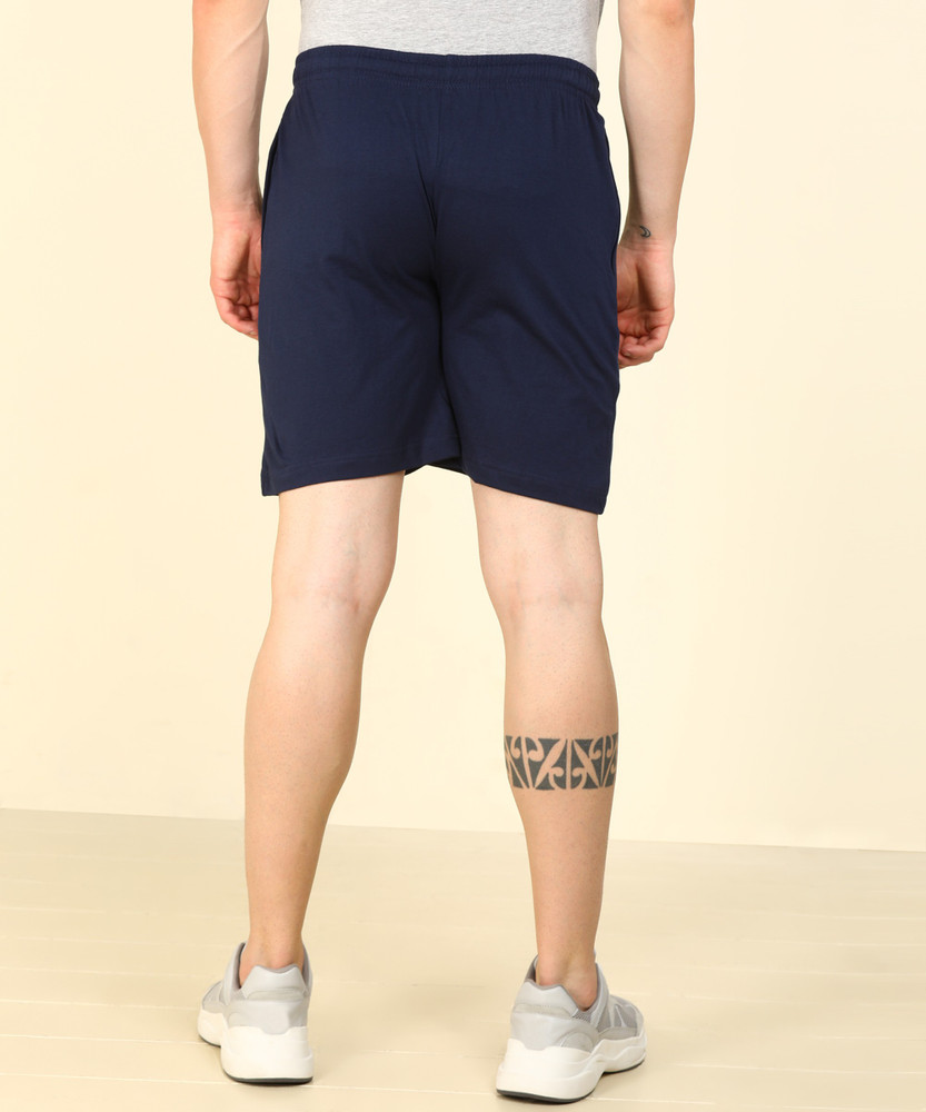 Chromozome shorts online