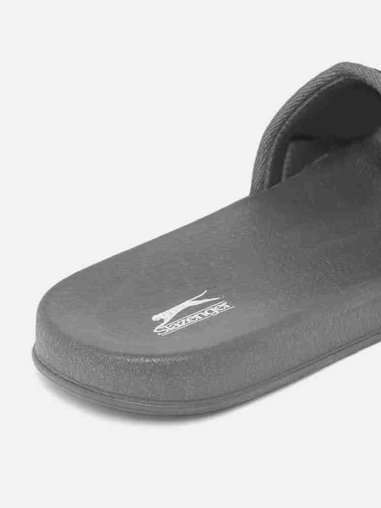 Slazenger discount ladies sandals