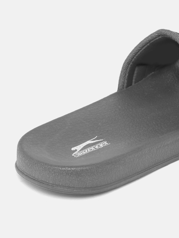 SLAZENGER Men Slippers Buy SLAZENGER Men Slippers Online at Best