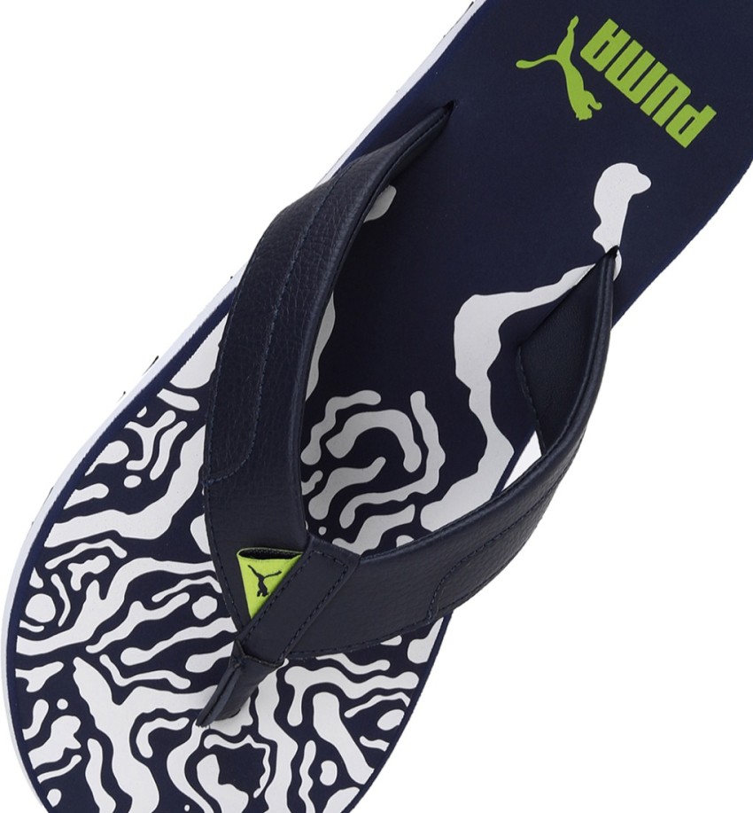 Puma oleum gu outlet idp flip flops