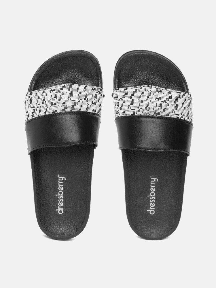 Dressberry Women Slippers Buy Dressberry Women Slippers Online at Best Price Shop Online for Footwears in India Flipkart