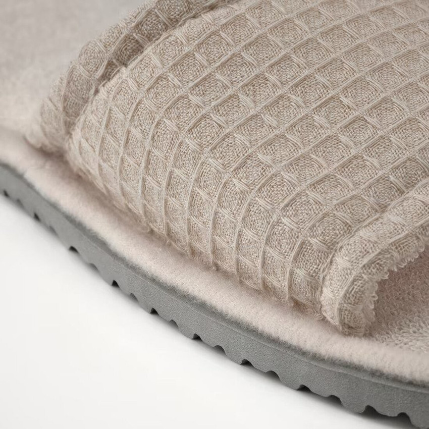 Ikea flip flops top