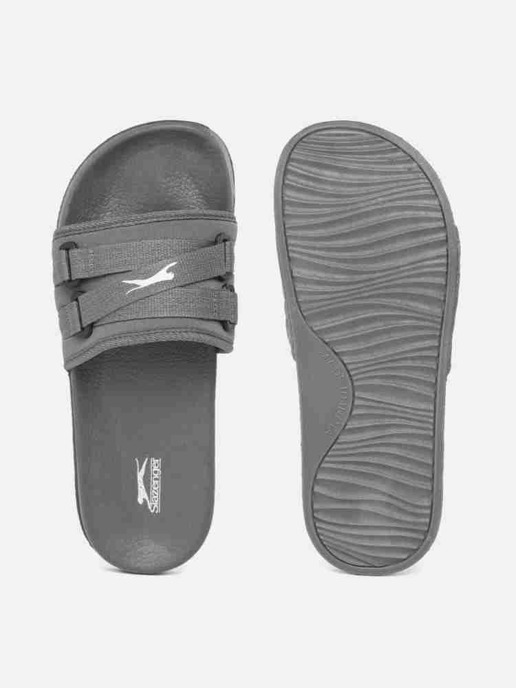 Slazenger slipper 2025