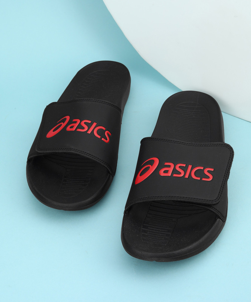 Asics performance hot sale