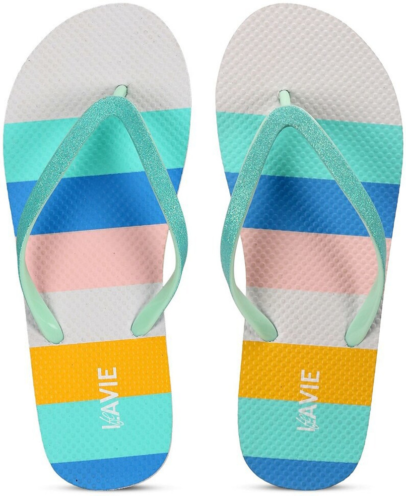 LAVIE Women Slippers Buy LAVIE Women Slippers Online at Best
