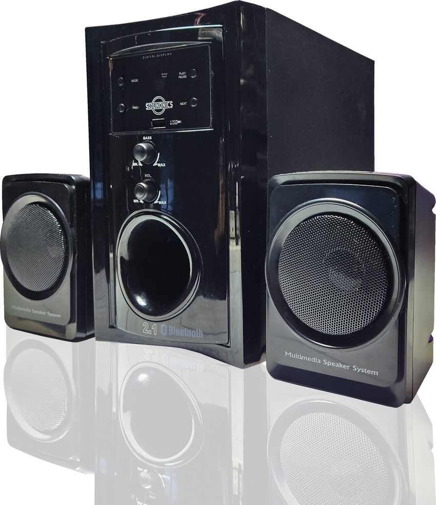 Home theatre bluetooth sales flipkart