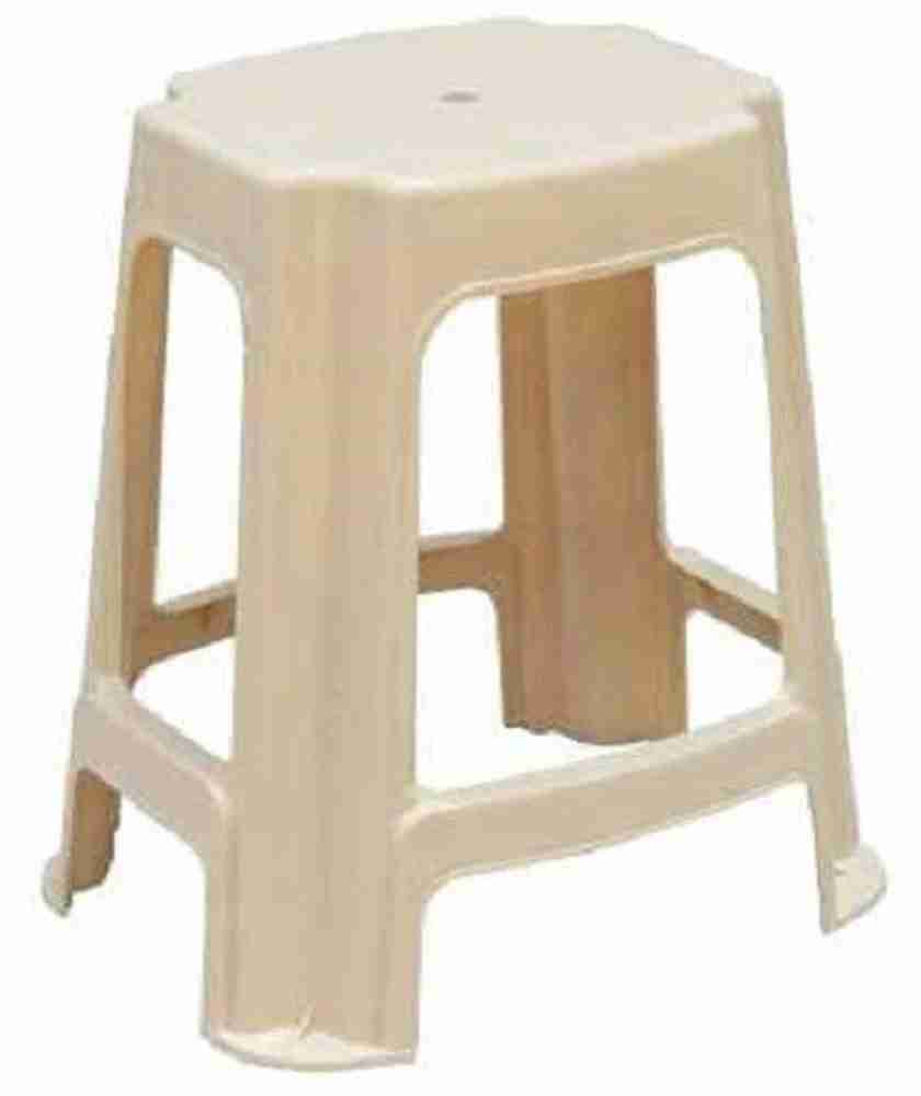 Varmora online stool price