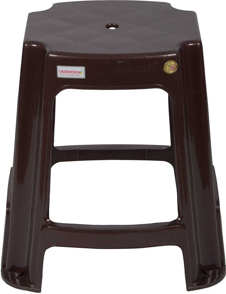 varmora pvt ltd Stool Price in India Buy varmora pvt ltd Stool