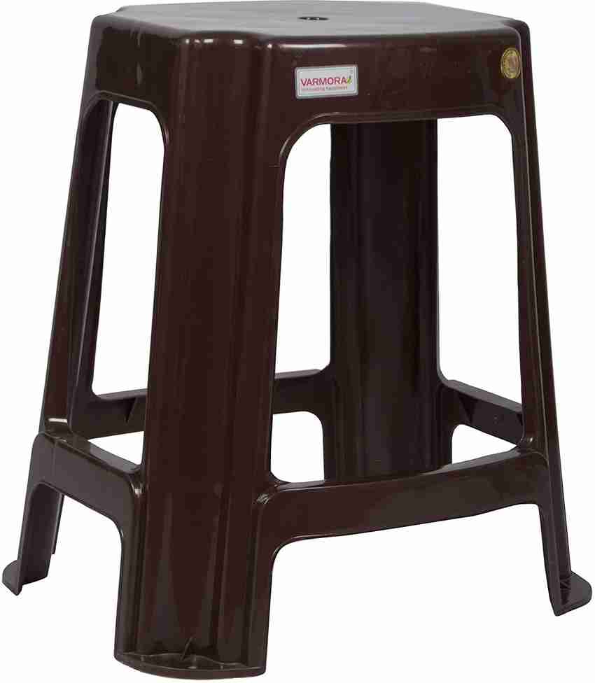 Varmora hot sale stool price